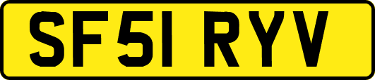 SF51RYV