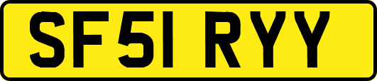 SF51RYY