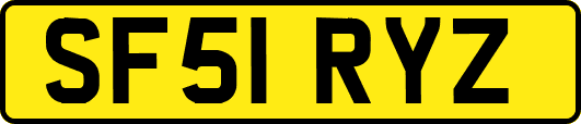 SF51RYZ