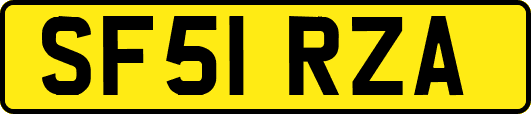 SF51RZA