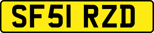 SF51RZD