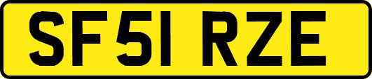 SF51RZE