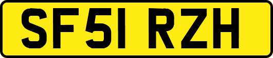 SF51RZH