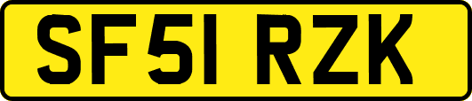 SF51RZK