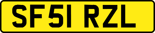 SF51RZL