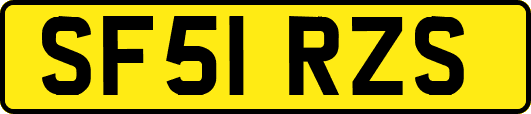 SF51RZS