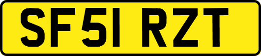 SF51RZT