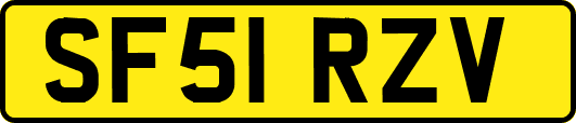 SF51RZV