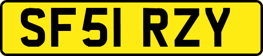 SF51RZY