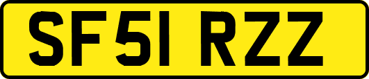 SF51RZZ