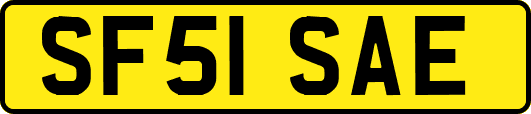 SF51SAE