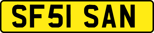 SF51SAN