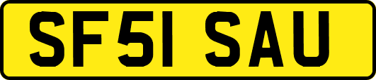 SF51SAU