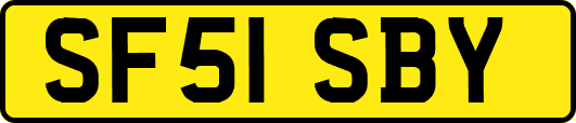 SF51SBY