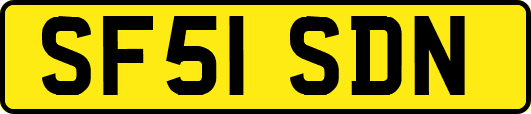 SF51SDN