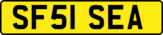 SF51SEA