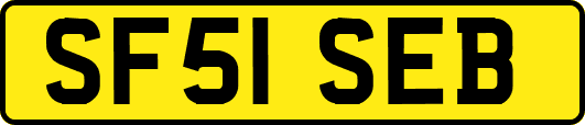 SF51SEB