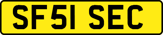 SF51SEC