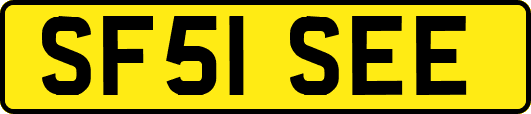 SF51SEE