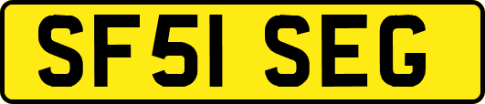 SF51SEG