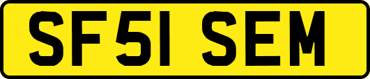 SF51SEM