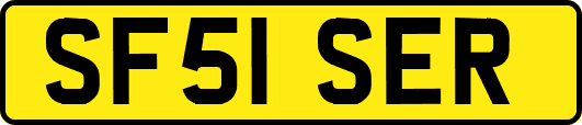 SF51SER