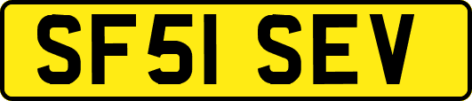 SF51SEV