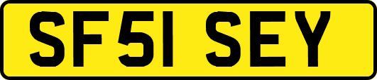 SF51SEY