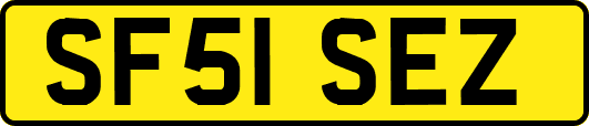 SF51SEZ