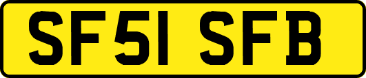 SF51SFB