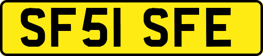 SF51SFE