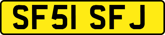 SF51SFJ