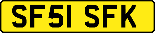 SF51SFK