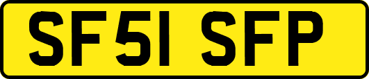 SF51SFP