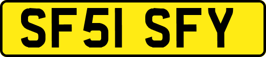 SF51SFY