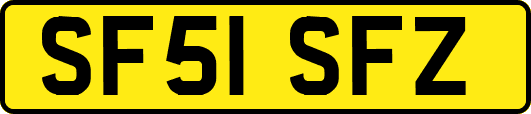 SF51SFZ