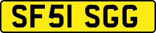 SF51SGG