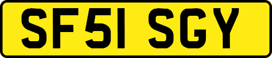SF51SGY