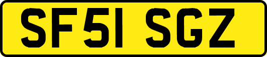 SF51SGZ