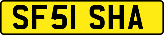 SF51SHA