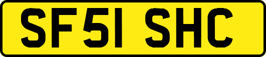 SF51SHC