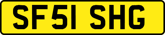 SF51SHG