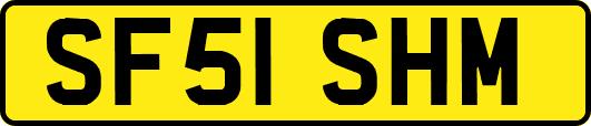 SF51SHM