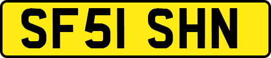 SF51SHN