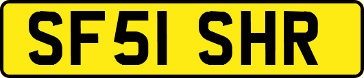 SF51SHR
