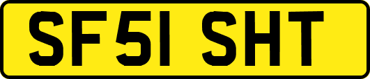 SF51SHT