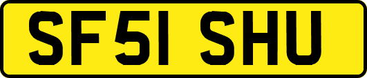 SF51SHU