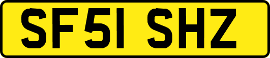 SF51SHZ