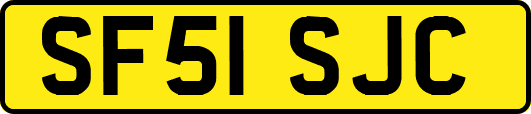 SF51SJC