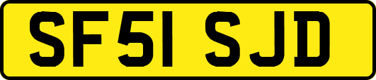 SF51SJD